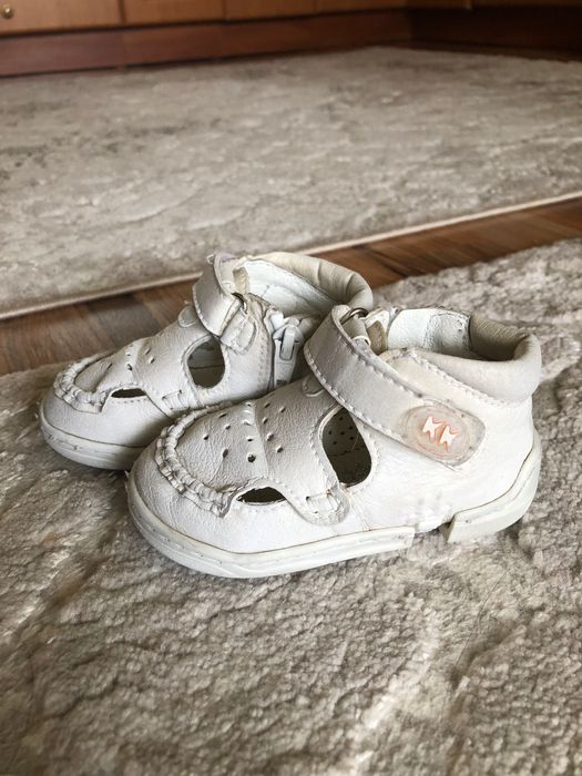 Буйки Колев&Колев