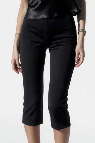 Pantaloni Capri de la Umahanova