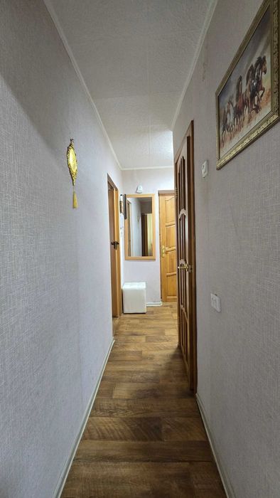 НА 8 мик 1 ка за 12600