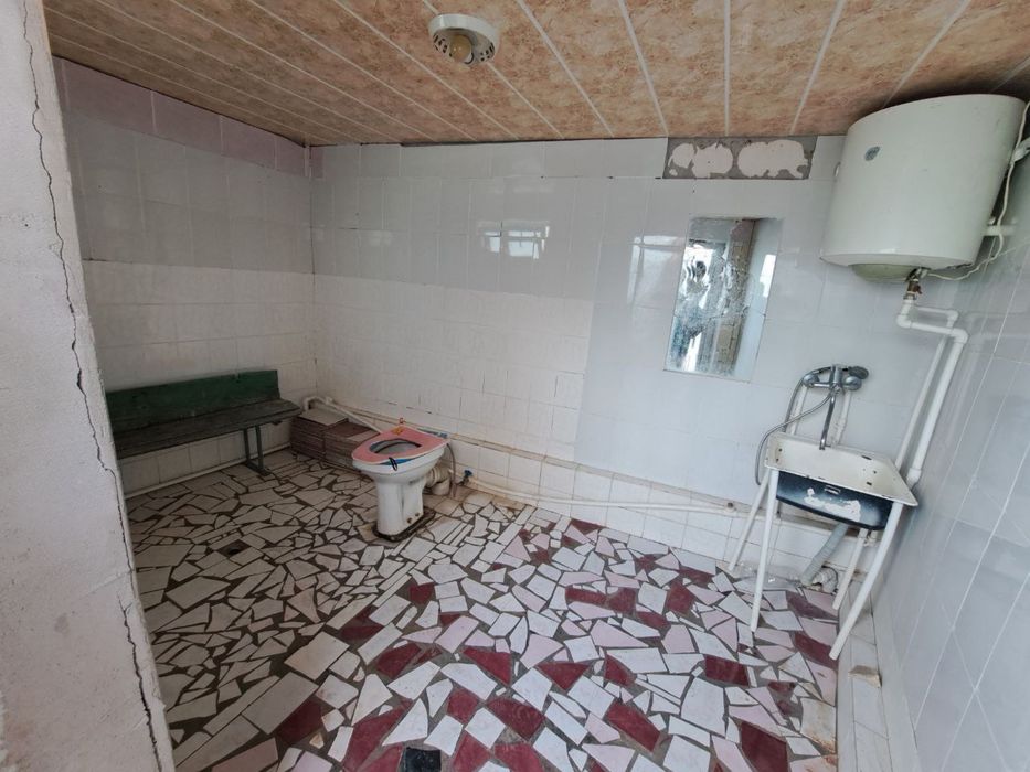 Аренда ховли 3хона Чирчик Аранча