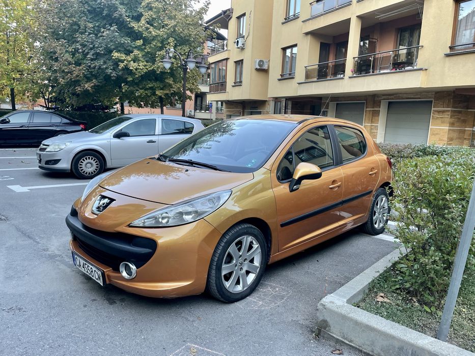 Kola pod naem //коли под наем//