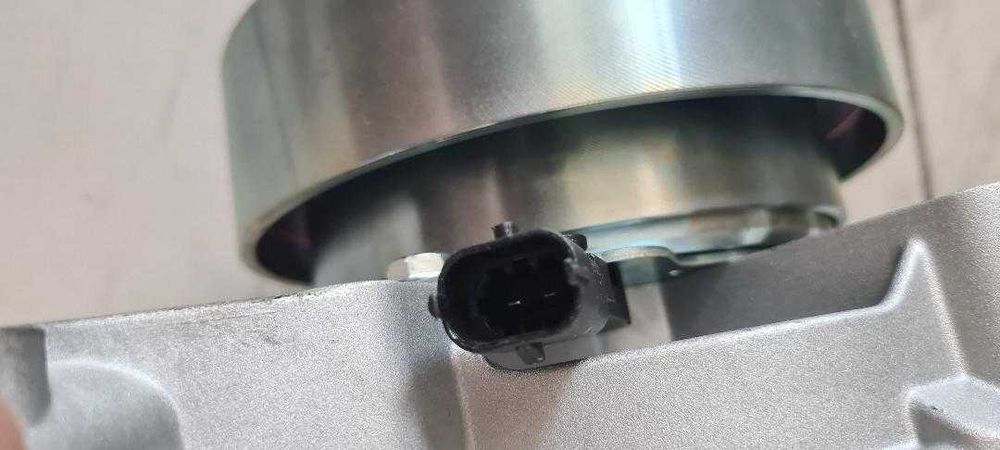 Pompa de apa  FEBI 79741