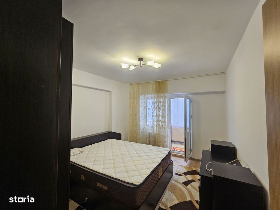 Apartament 3 camere Centru