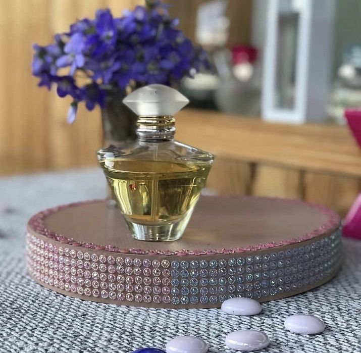 Косметика Мэри Кэй Mary Kay