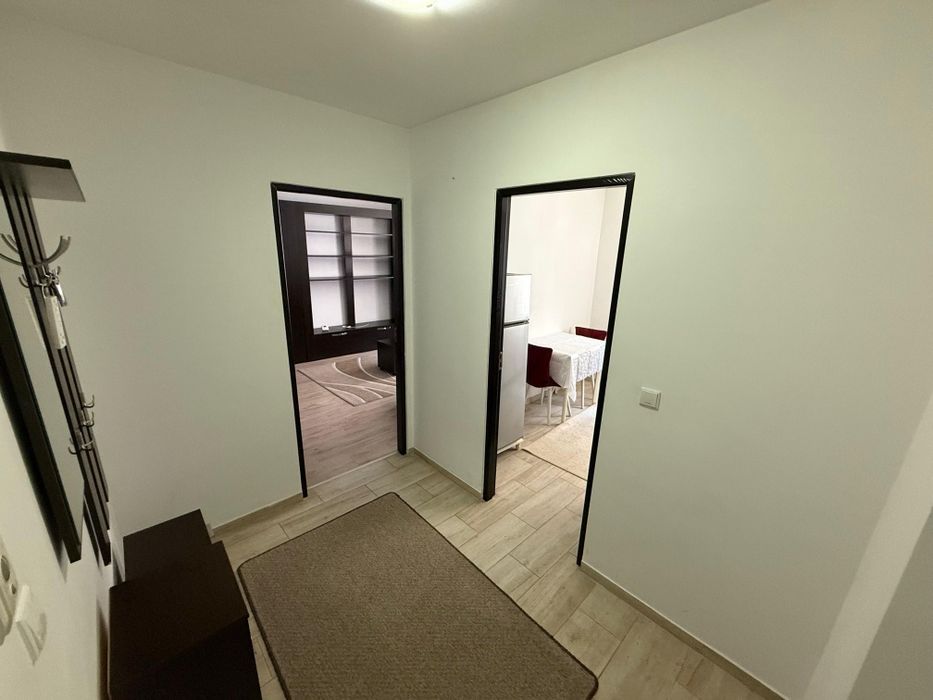 Apartament de închiriat
