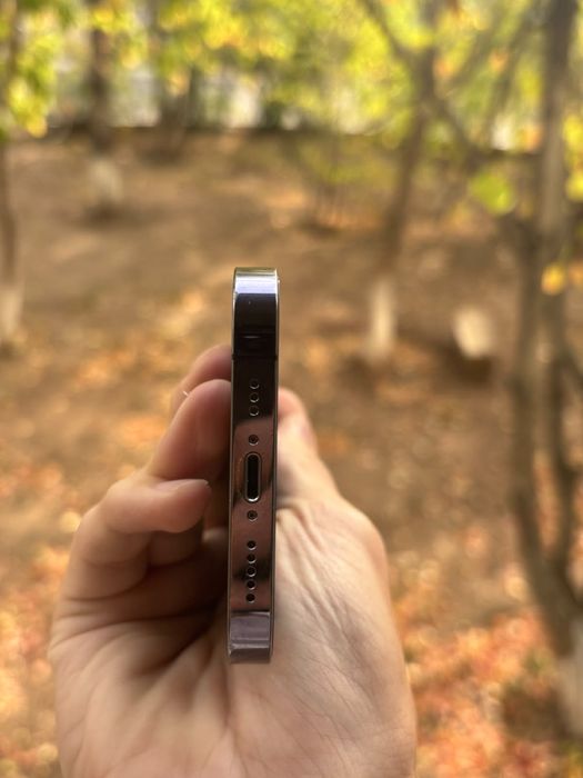 iphone 14 pro 128 идеал практически 76 акб