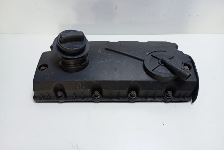 Capac culbutori 038103475N Volkswagen VW Passat B6