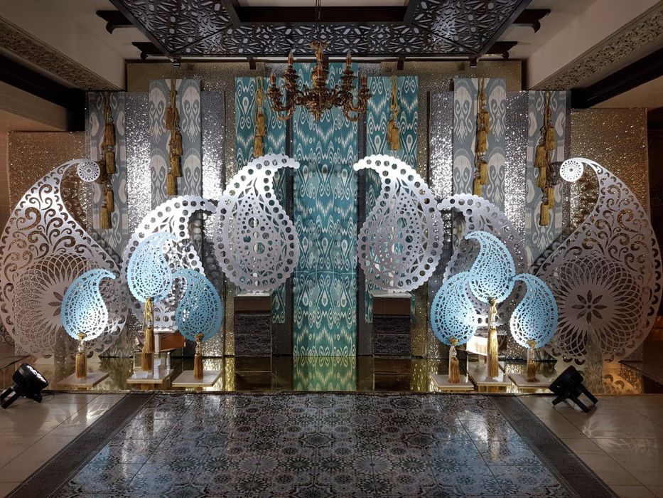 Организатор мероприятий, свадебный организатор