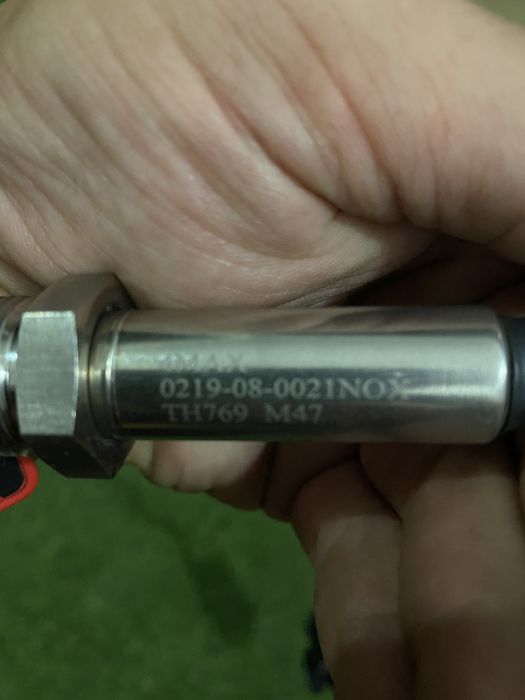 NOX sensor Opel ,Nox сензор датчик Опел 55487269