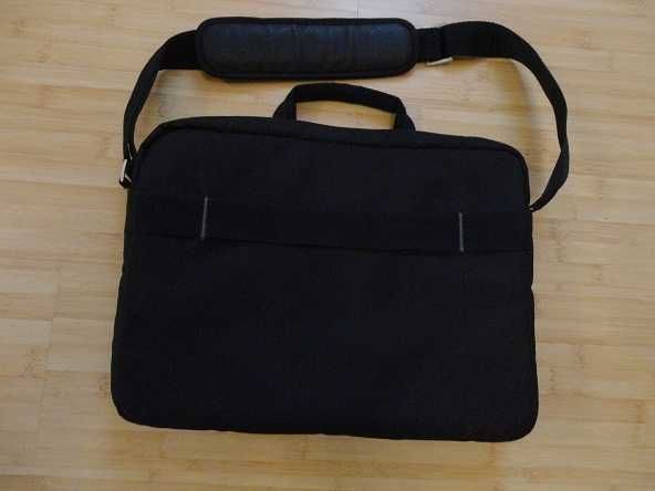 Geanta de laptop Case Logic