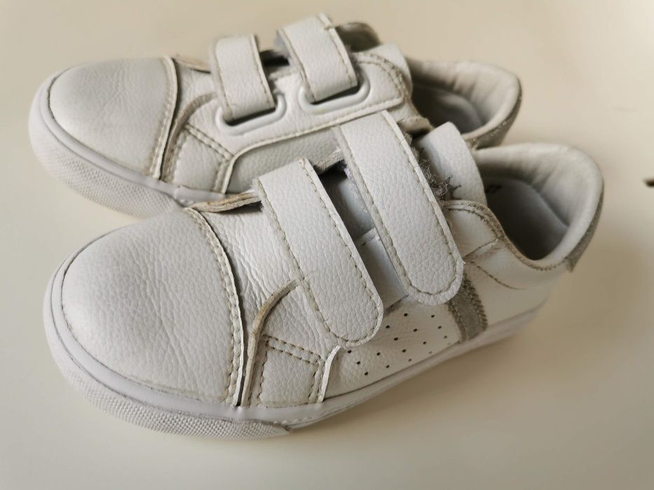 Меки спортни обувки Apawwa 27