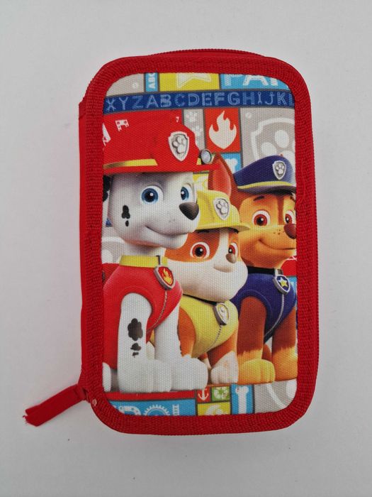 Ученически несесери