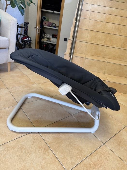 Кресло лежак для детей