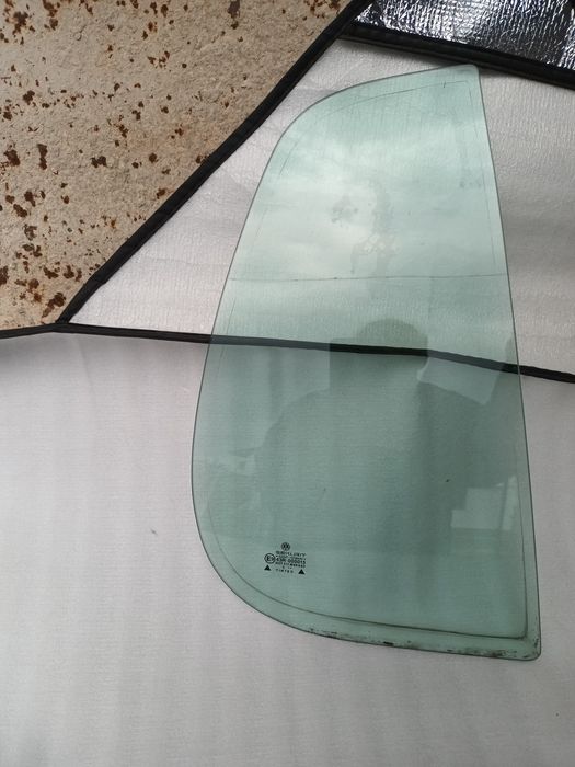 Фолксваген  Поло