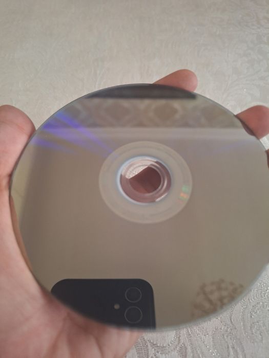 Mortal Kombat 1 Ps5 в идеале