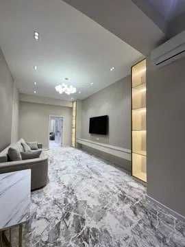 Yunusabad Residence, 3-комнатная 92 м², евро, аренда 2000 ПРЕМИУМ`