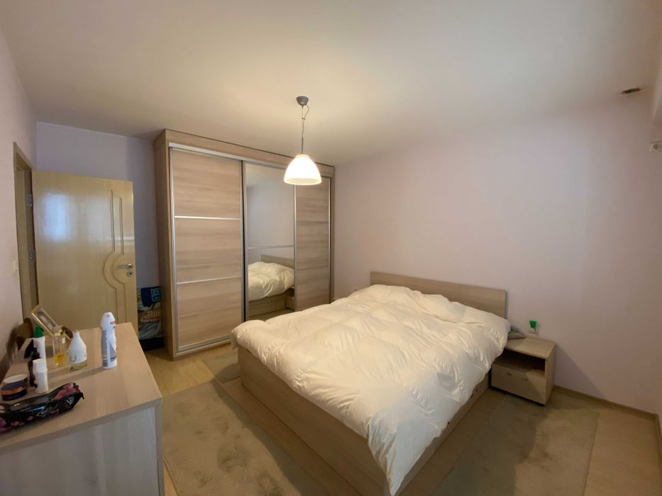 Продава се Четиристаен апартамент в Русе, Дружба 3 - 119 кв.м за 1261 €/кв.м - Снимка #5