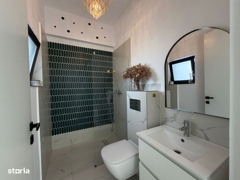 Casa P+1 Etaj/4 Camere/Com.berceni/Comision 0%