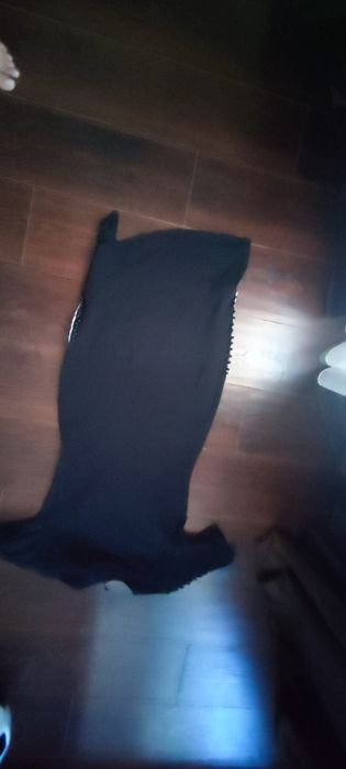 Rochie Pp măsură M