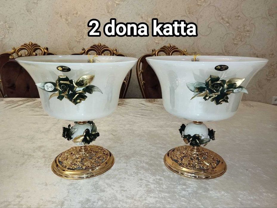 Чинни сифатли оригинал