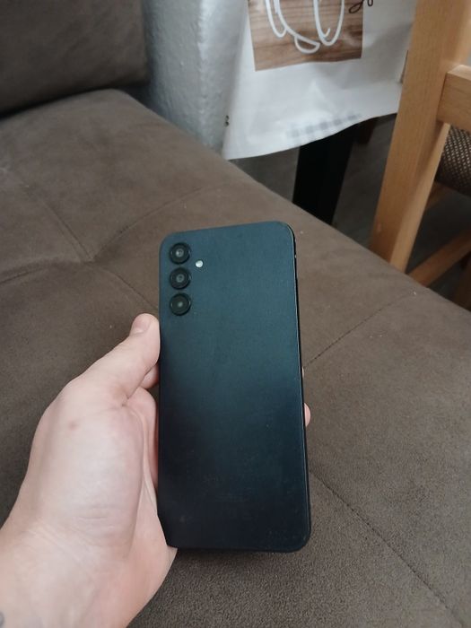 Samsung A14 перфектен