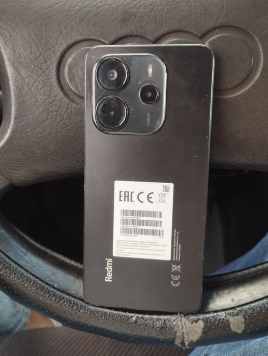 Продам редми нот14