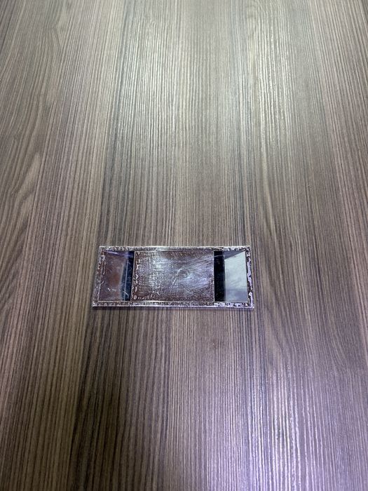 Коференц стол, стол доя работы.