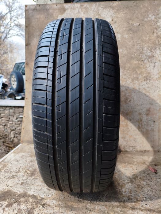 Принимаем б/у Шины Любых Размеров