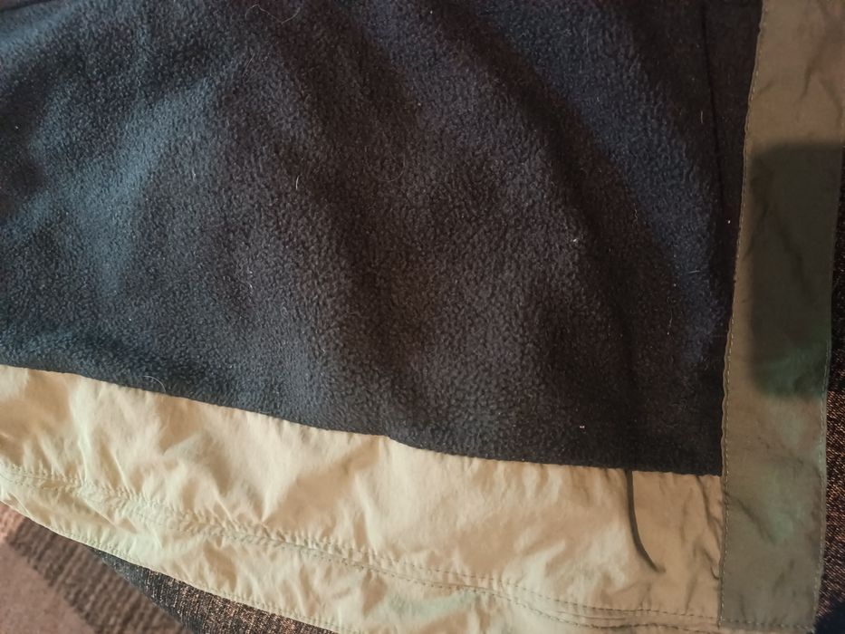 Яке H&M момче пролет-есен