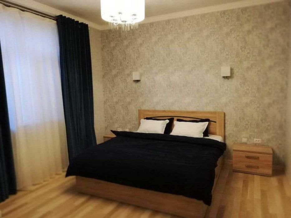 1этаж ДЕШЕВО СВОЯ ЛЮКС Шевченко,110 школа цум Айбек Госпитальный, офис