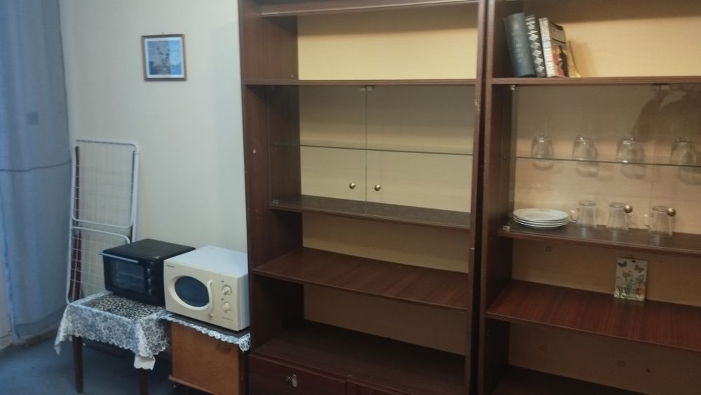 Квартира под наем