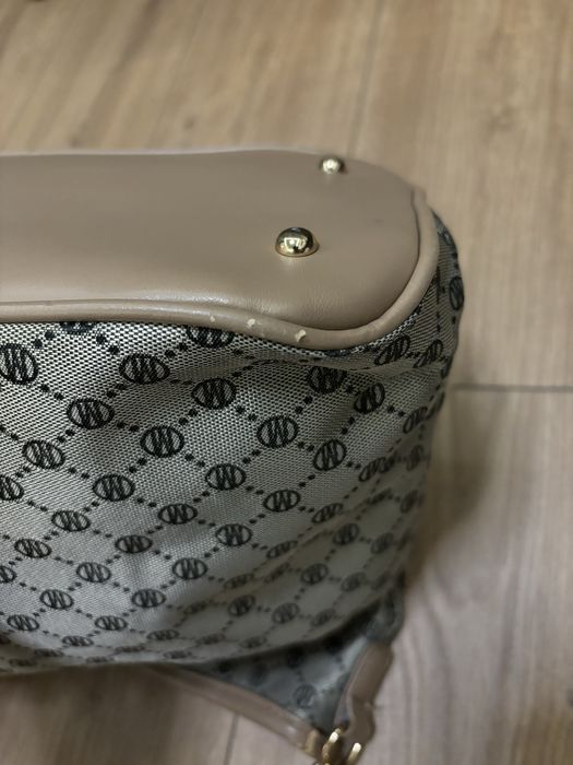 Чанта Mohito за 10 лв