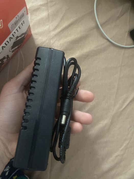Incarcator 36 V 2A
