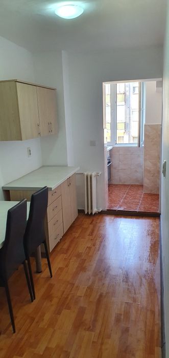 DeInchiriat ap.1cam,Nufarul,Bumbacului,etj2