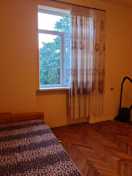 Продава се Двустаен апартамент в Димитровград - 55 кв.м за 853 €/кв.м - Снимка #12