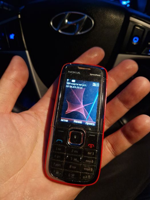 продам простые телефоны Nokia