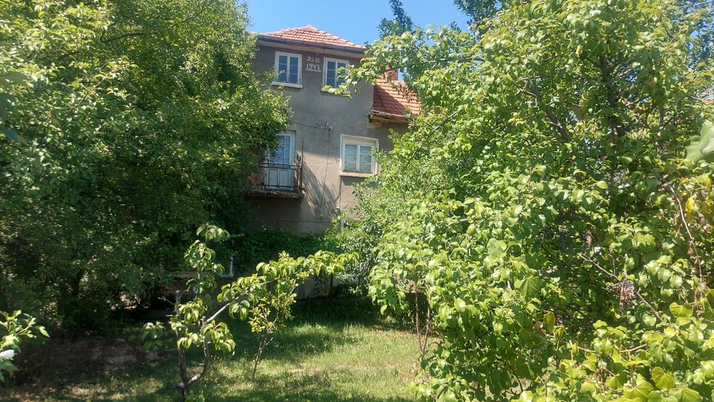 Продава се Къща в с. Миланово, Област София-област - 200 кв.м за 200 €/кв.м - Снимка #5
