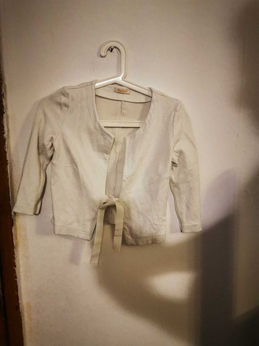 Рокли къси,дълги, вечерни