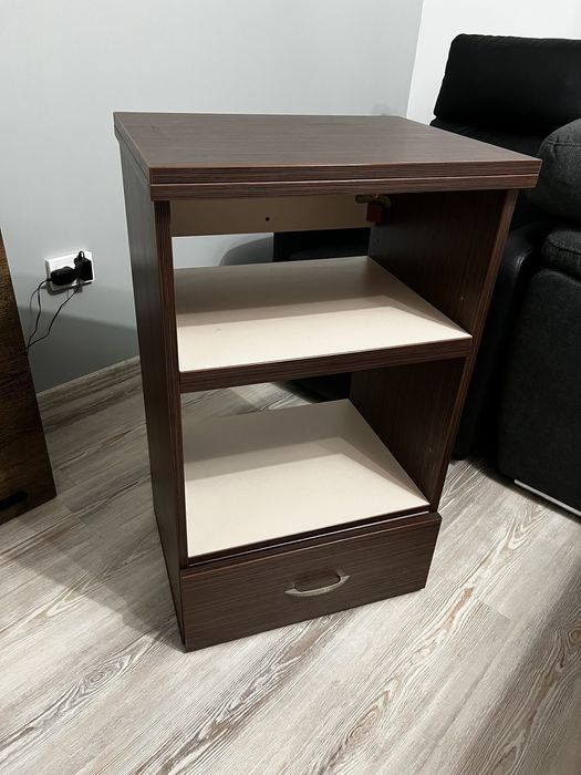 Тв шкаф с чехмедже