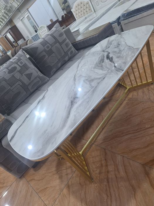 Журналний стол скидка оптом