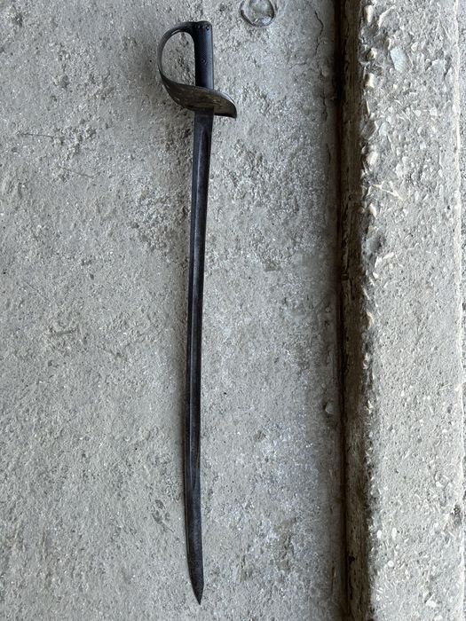 Продавам Саби