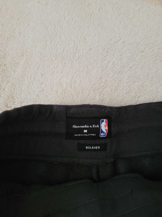 Pantaloni trening Lakers