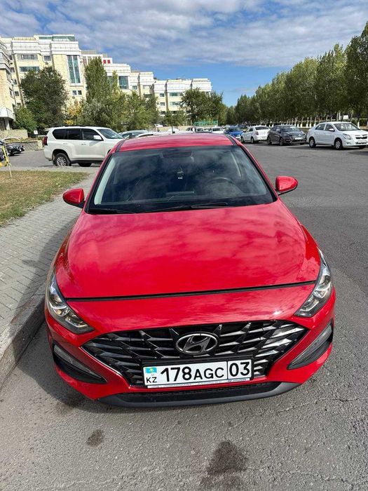 Подключение и аренда авто под такси — без залога