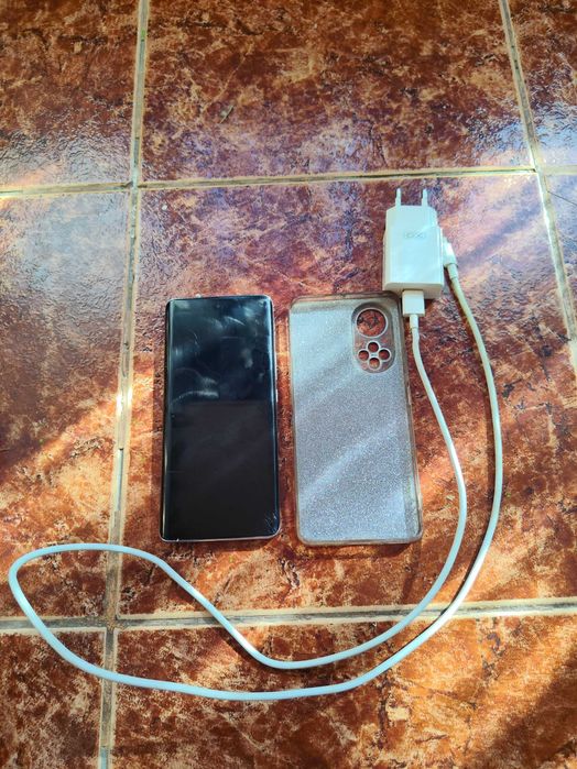 Honor 50 256GB / 8GB