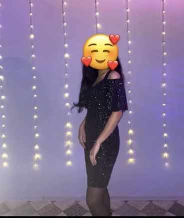 Платья по выгодной цене