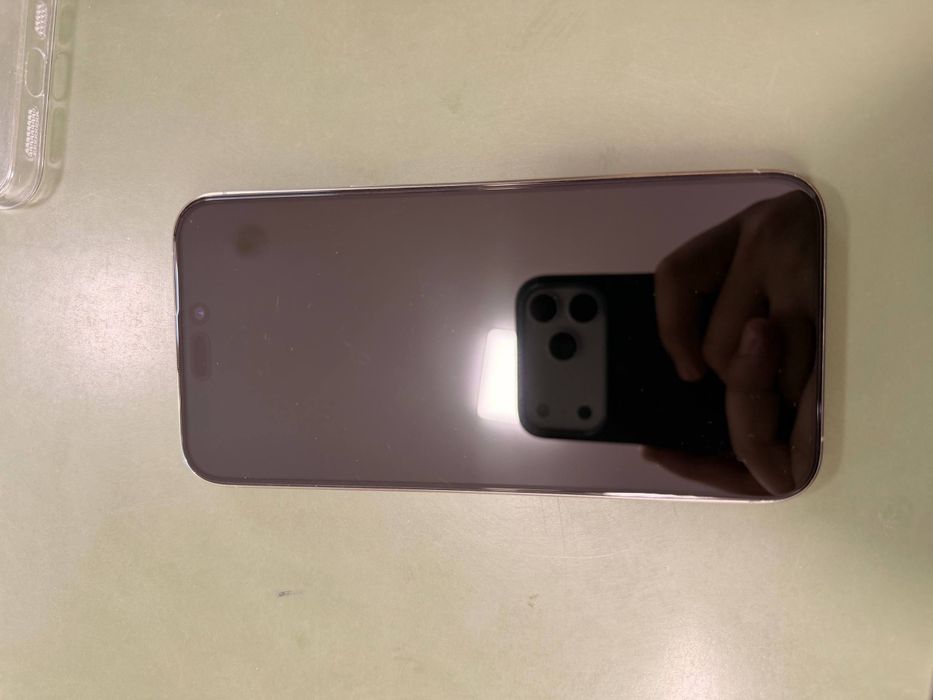 iphone 15 pro max ayfon