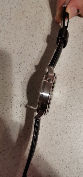 Ceas automatic IWC Portugieser Perpetual Calendar