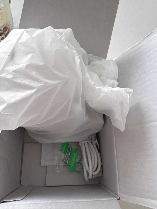 Vand Camera de Supraveghere Wireless Dublă