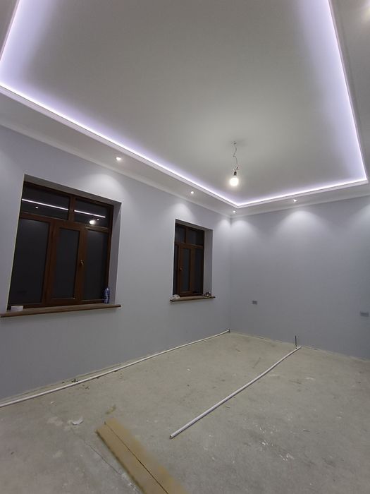 Uchastka sotiladi, prodayotsya uchastok