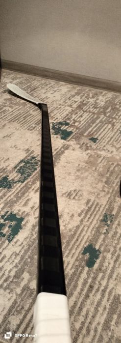 Продам клюшку или обмен